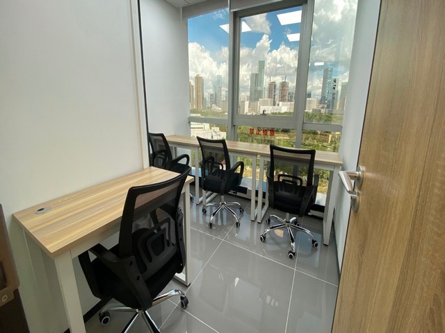 长沙当地创业注册公司多少费用